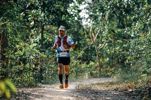 BIB: 
                            <button type="button" onclick="openModal(26069291)" class="btn btn-primary btn-sm float-right btn-popup" data-toggle="modal" data-target=".modal-high-quality">
                        <i class="fas fa-shopping-cart"></i> Add to Cart
                    </button>
                                            <button type="button" onclick="isThisMe(26069291, true)" class="btn btn-success btn-sm float-right btn-popup btn-isme hidden" data-toggle="tooltip" data-placement="bottom" title="นี่คือรูปของคุณใช่ไหม คลิกที่นี่เพื่อเอาเข้าอัลบั้ม">
                        <i class="fas fa-plus"></i> Add to album
                    </button>
                    <button type="button" onclick="isThisMe(26069291, false)" class="btn btn-warning btn-sm float-right btn-popup btn-isnotme hidden">
                        <i class="fas fa-ban"></i> Remove from album
                    </button>